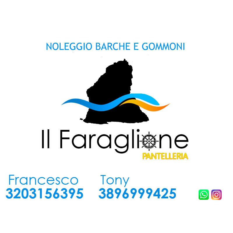 noleggio-barche-pantelleria